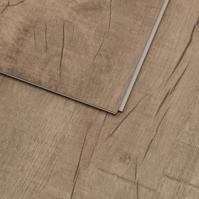 Dub šedý přírodní