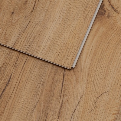 Dub přírodní medový